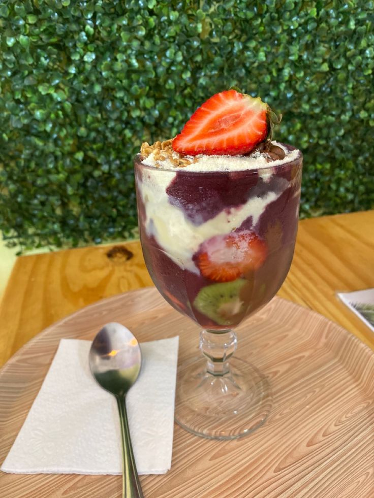 Açaí